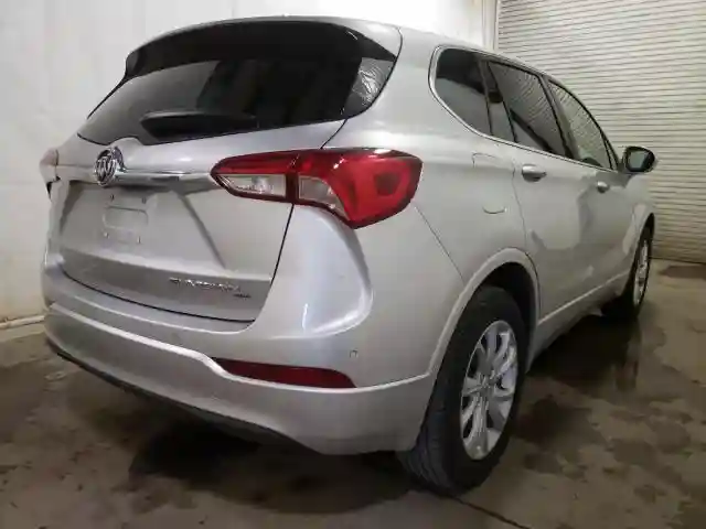 LRBFX1SA0KD005405 2019 BUICK ENVISION PREFERRED-3