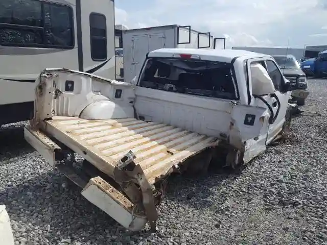 1FTEW1CF8FKD44280 2015 FORD F150 SUPERCREW-3