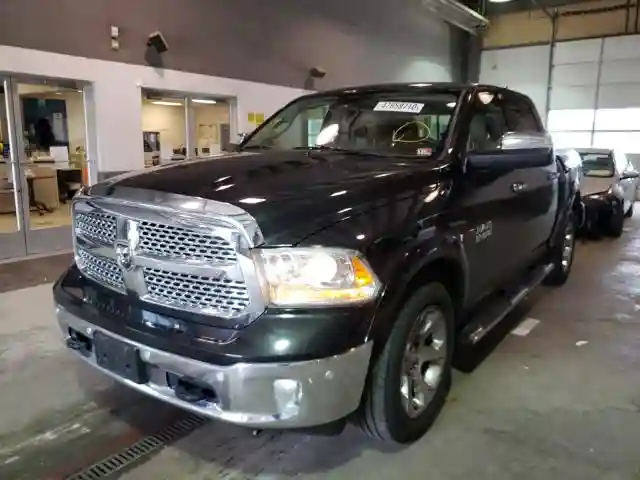 1C6RR7NM3FS724951 2015 RAM 1500 LARAMIE-1