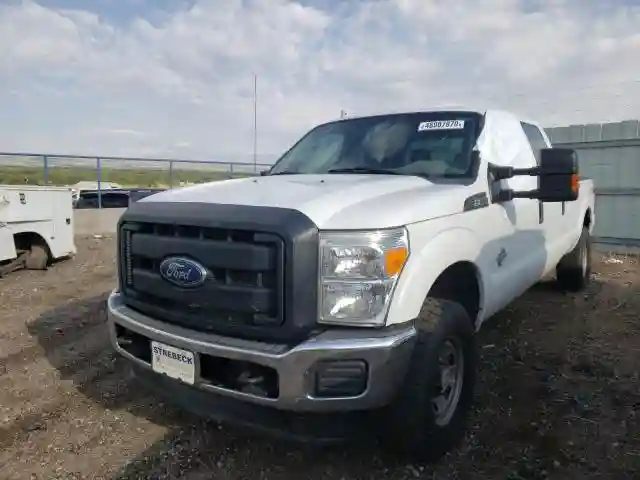 1FT7W2BT7FEA89044 2015 FORD F250 SUPER DUTY-1