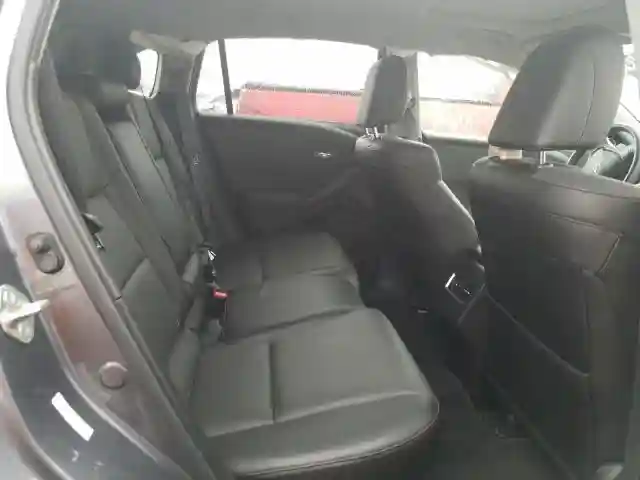 5J8TB4H51HL029405 2017 ACURA RDX TECHNOLOGY-5