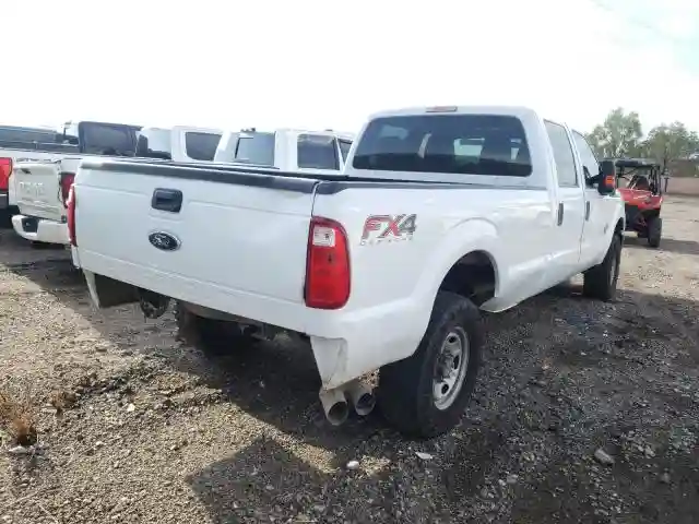 1FT7W2BT7FEA89044 2015 FORD F250 SUPER DUTY-3
