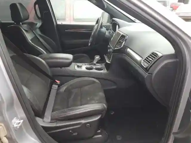 1C4RJFLG7LC116945 2020 JEEP GRAND CHEROKEE TRAILHAWK-4