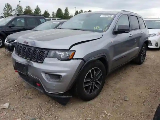 1C4RJFLG7LC116945 2020 JEEP GRAND CHEROKEE TRAILHAWK-1