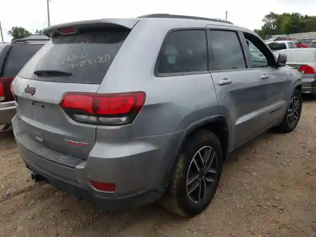 1C4RJFLG7LC116945 2020 JEEP GRAND CHEROKEE TRAILHAWK-3