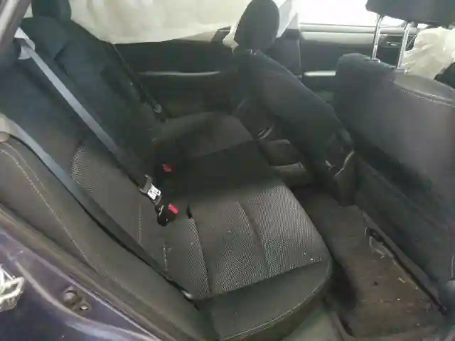 4S4BSACC1J3393453 2018 SUBARU OUTBACK 2.5I PREMIUM-5