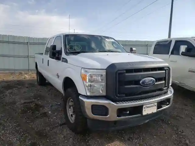 1FT7W2BT7FEA89044 2015 FORD F250 SUPER DUTY-0