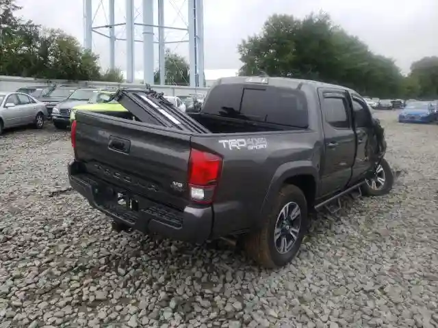 3TMCZ5AN9KM251075 2019 TOYOTA TACOMA DOUBLE CAB-3