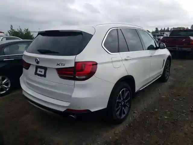 5UXKR0C55H0U50422 2017 BMW X5 XDRIVE35I-3