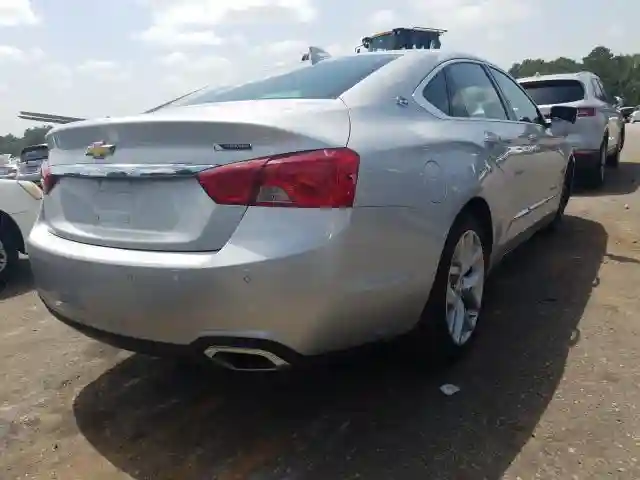 1G1105S35LU113148 2020 CHEVROLET IMPALA PREMIER-3
