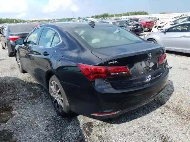 19UUB2F53HA000978 2017 ACURA TLX TECH-2