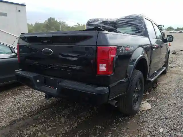 1FTEW1E52KFB09882 2019 FORD F150 SUPERCREW-3