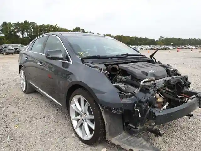 2G61M5S38H9159107 2017 CADILLAC XTS LUXURY-0