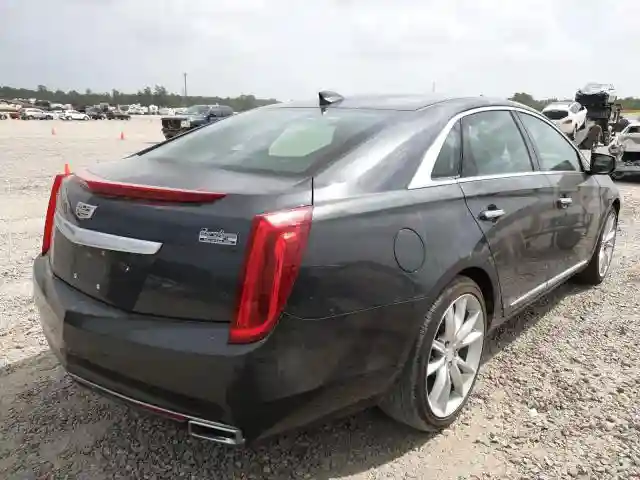 2G61M5S38H9159107 2017 CADILLAC XTS LUXURY-3