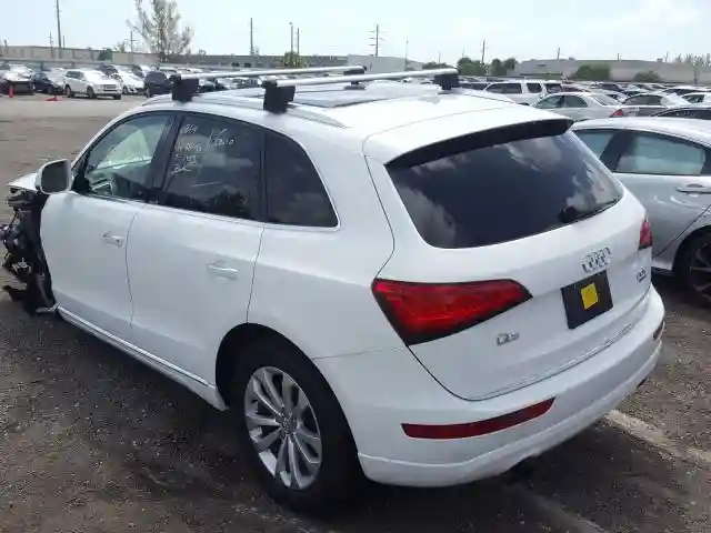 WA1C2AFP8HA079614 2017 AUDI Q5 PREMIUM-2