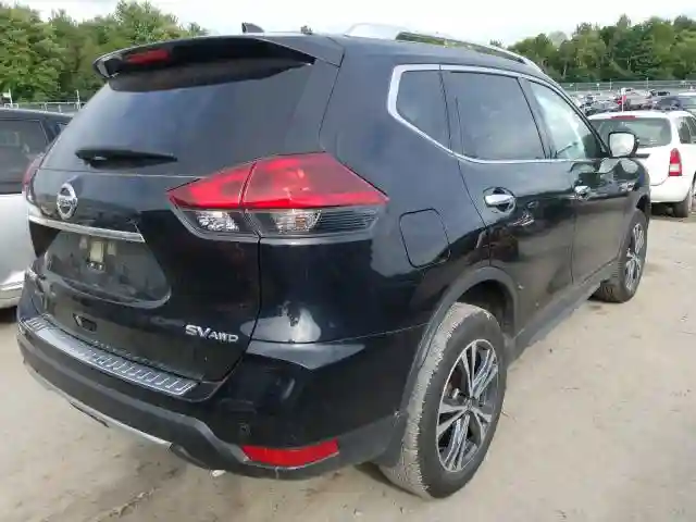 JN8AT2MV6KW398333 2019 NISSAN ROGUE S-3
