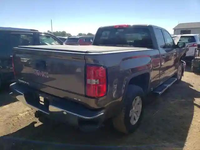1GTV2UEC0EZ339497 2014 GMC SIERRA K1500 SLE-3