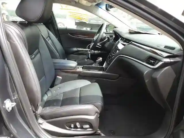 2G61M5S38H9159107 2017 CADILLAC XTS LUXURY-4