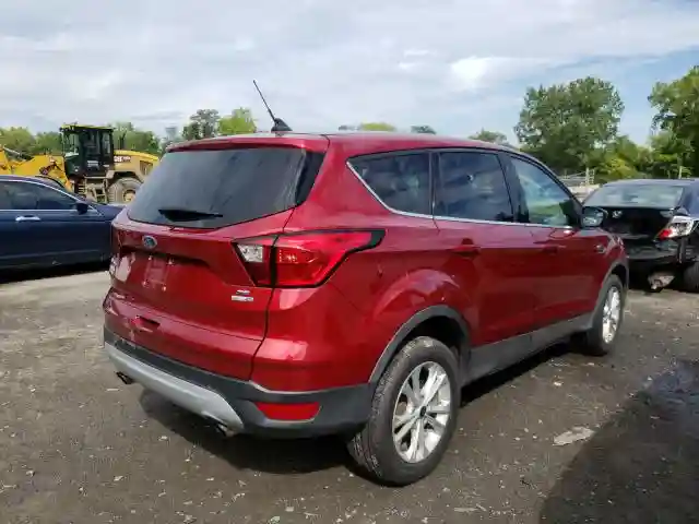 1FMCU9GD6KUA57244 2019 FORD ESCAPE SE-3
