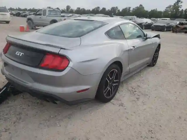 1FA6P8CF8L5111915 2020 FORD MUSTANG GT-3