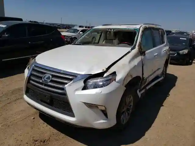 JTJJM7FX4F5114405 2015 LEXUS GX 460 PREMIUM-1