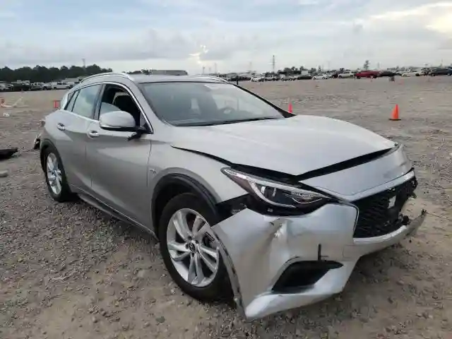 SJKCH5CP0KA010002 2019 INFINITI QX30 PURE-0