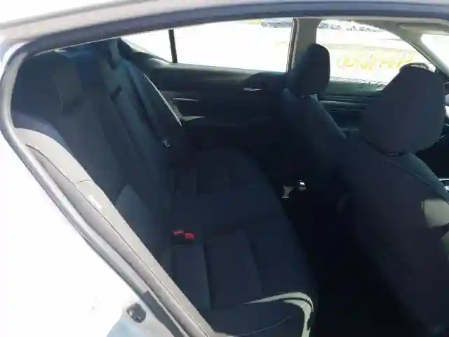 1N4BL4BV3LC219222 2020 NISSAN ALTIMA S-5