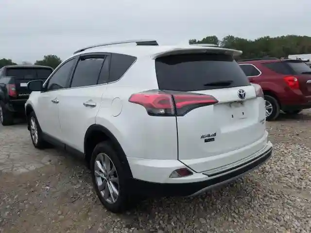 2T3DFREV0HW613199 2017 TOYOTA RAV4 LIMITED-2