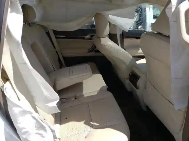 JTJJM7FX4F5114405 2015 LEXUS GX 460 PREMIUM-5