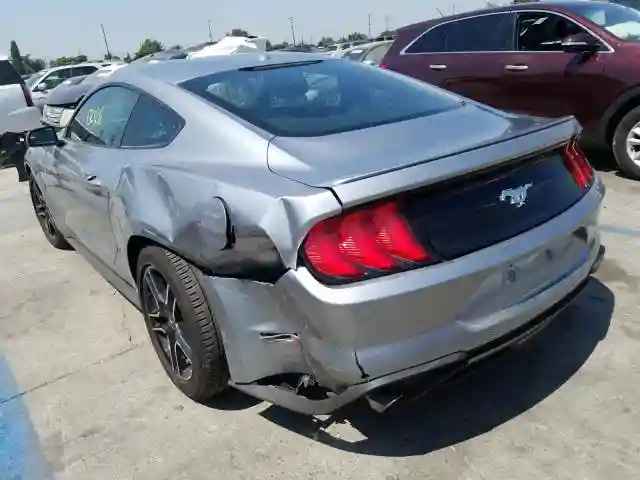 1FA6P8TH6L5136264 2020 FORD MUSTANG-2