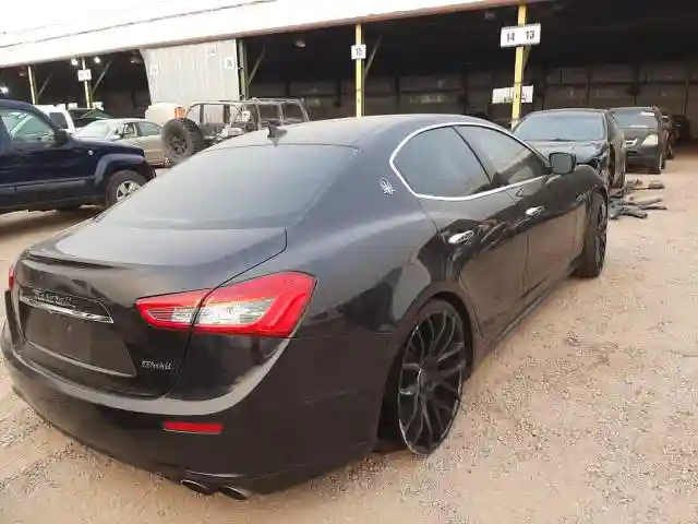 ZAM57XSA5F1155108 2015 MASERATI GHIBLI-3