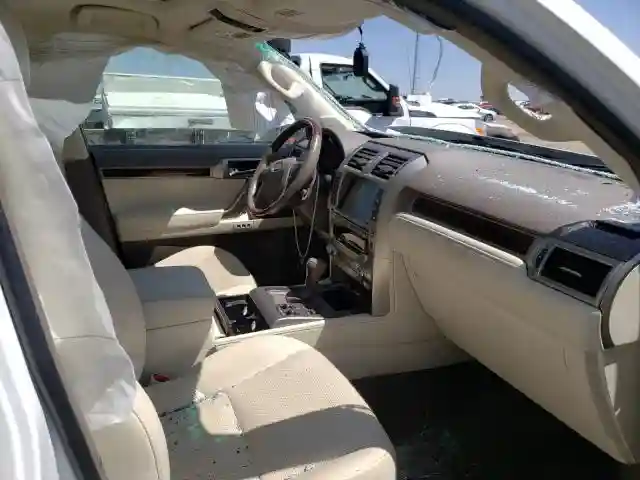 JTJJM7FX4F5114405 2015 LEXUS GX 460 PREMIUM-4