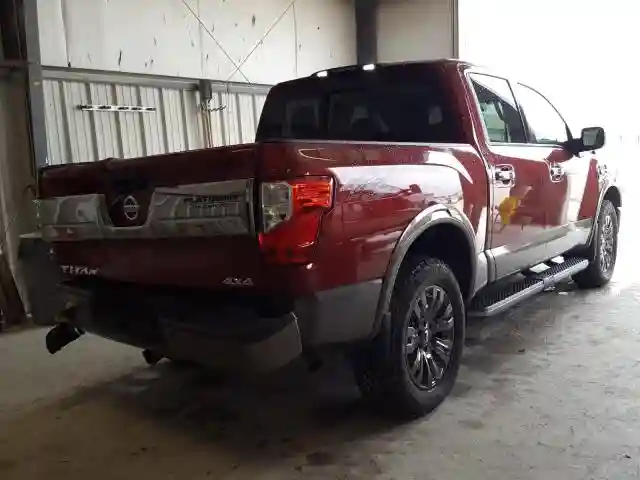1N6AA1E58HN536394 2017 NISSAN TITAN SV-3