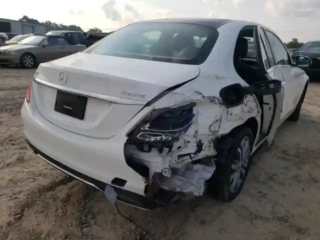 55SWF4KB5HU210202 2017 MERCEDES-BENZ C 300 4MATIC-3