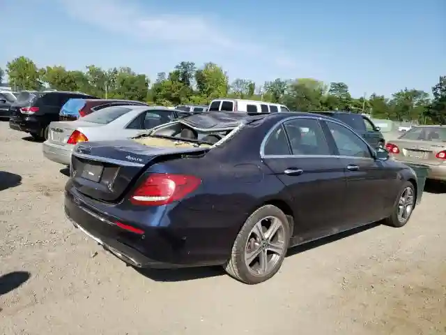 WDDZF4KB5JA354738 2018 MERCEDES-BENZ E 300 4MATIC-3