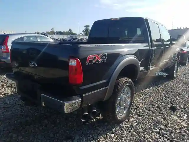 1FT8W3BT0CEA77162 2012 FORD F350 SUPER DUTY-3