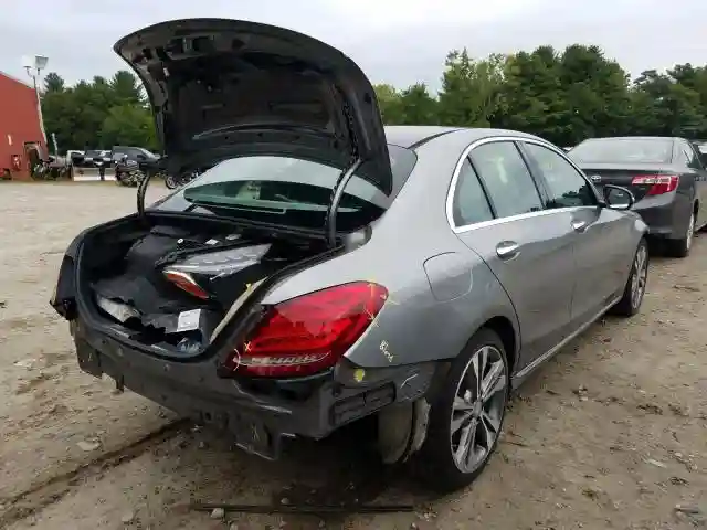 55SWF4KBXFU038228 2015 MERCEDES-BENZ C 300 4MATIC-3