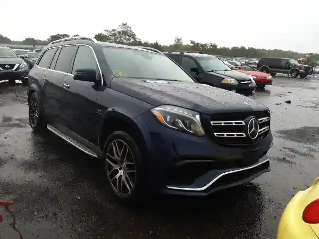 4JGDF7FE7KB220945 2019 MERCEDES-BENZ GLS 63 AMG 4MATIC-0