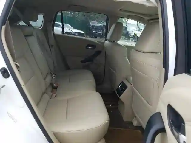 5J8TB3H53HL012986 2017 ACURA RDX TECHNOLOGY-5