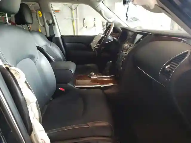 JN8AZ2NE8K9233766 2019 INFINITI QX80 LUXE-4
