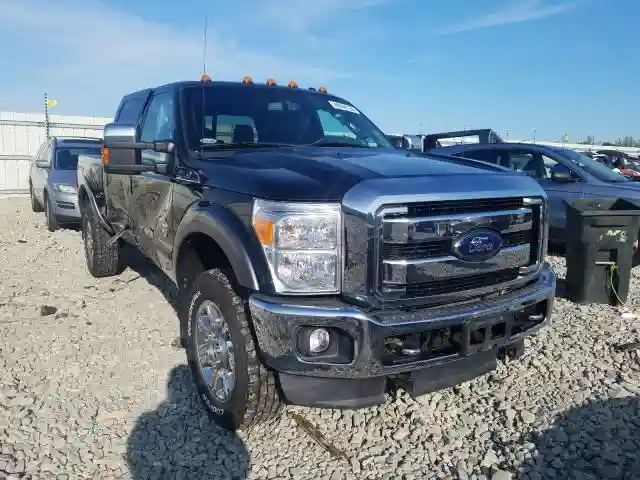 1FT8W3BT0CEA77162 2012 FORD F350 SUPER DUTY-0