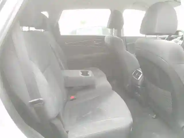 5XYPGDA55KG551503 2019 KIA SORENTO LX-5