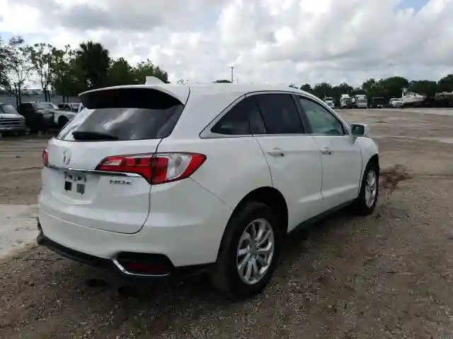 5J8TB3H53HL012986 2017 ACURA RDX TECHNOLOGY-3