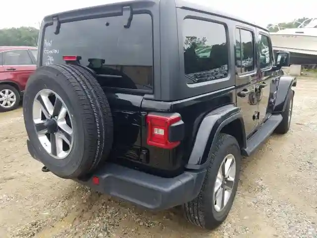 1C4HJXEN9KW600531 2019 JEEP WRANGLER UNLIMITED SAHARA-3