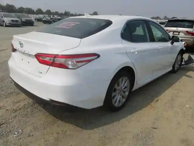 4T1C11AK1LU957519 2020 TOYOTA CAMRY LE-3
