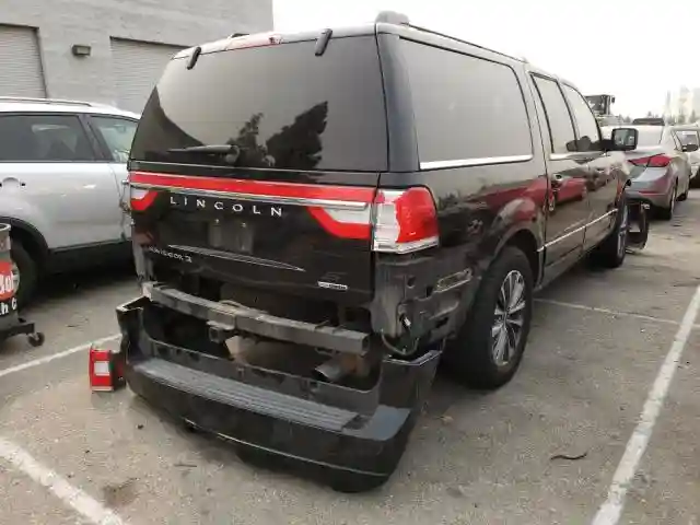 5LMJJ3JT8GEL07627 2016 LINCOLN NAVIGATOR L SELECT-3