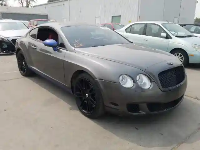 SCBCP73W68C054577 2008 BENTLEY CONTINENTAL GT SPEED-0