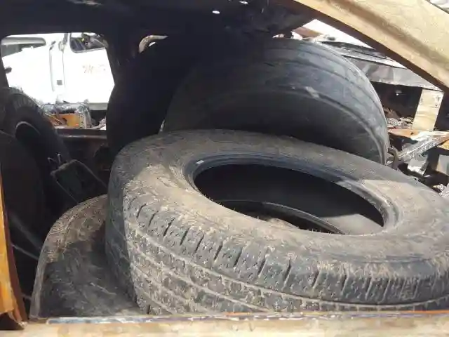 3D6WH48A77G855897 2007 DODGE RAM 3500 ST-4
