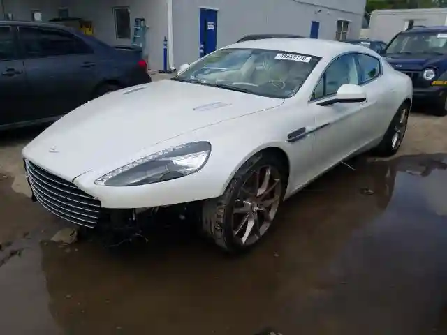 SCFHDDBT4EGF04334 2014 ASTON MARTIN RAPIDE-1