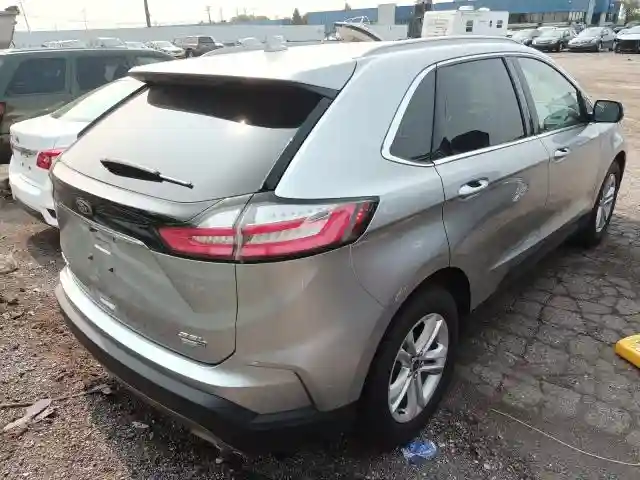 2FMPK4J98LBA70583 2020 FORD EDGE SEL-3
